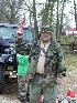 Kenny's Fire Extinguisher Demo